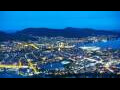 Webcam Bergen