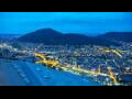 Webcam Bergen