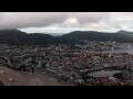 Webcam Bergen