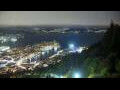 Webcam Bergen