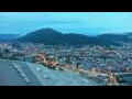 Webcam Bergen