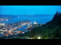 Webcam Bergen