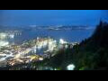Webcam Bergen