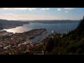 Webcam Bergen
