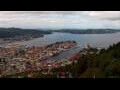 Webcam Bergen