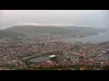 Webcam Bergen