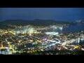 Webcam Bergen