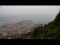 Webcam Bergen