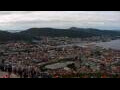 Webcam Bergen