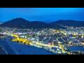 Webcam Bergen