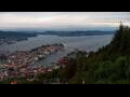 Webcam Bergen