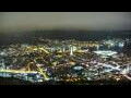 Webcam Bergen