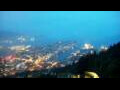 Webcam Bergen