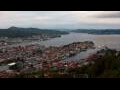 Webcam Bergen