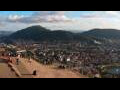 Webcam Bergen
