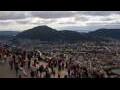 Webcam Bergen