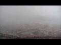 Webcam Bergen