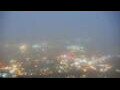 Webcam Bergen