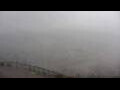 Webcam Bergen