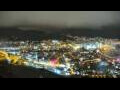 Webcam Bergen