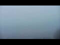 Webcam Bergen