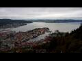 Webcam Bergen