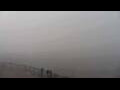 Webcam Bergen