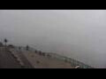 Webcam Bergen