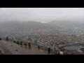 Webcam Bergen