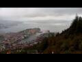 Webcam Bergen