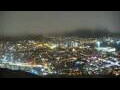 Webcam Bergen