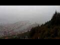 Webcam Bergen