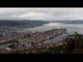 Webcam Bergen
