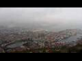 Webcam Bergen