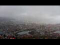 Webcam Bergen