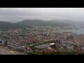 Webcam Bergen