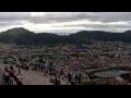 Webcam Bergen