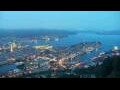 Webcam Bergen