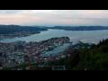 Webcam Bergen