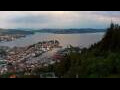 Webcam Bergen
