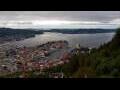 Webcam Bergen