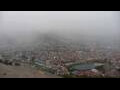 Webcam Bergen