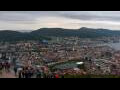 Webcam Bergen
