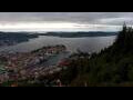 Webcam Bergen