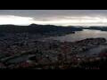 Webcam Bergen