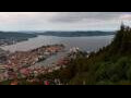 Webcam Bergen
