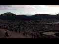 Webcam Bergen