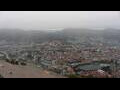 Webcam Bergen
