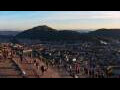 Webcam Bergen