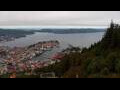 Webcam Bergen